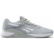 Reebok Nano X4 Sneakers