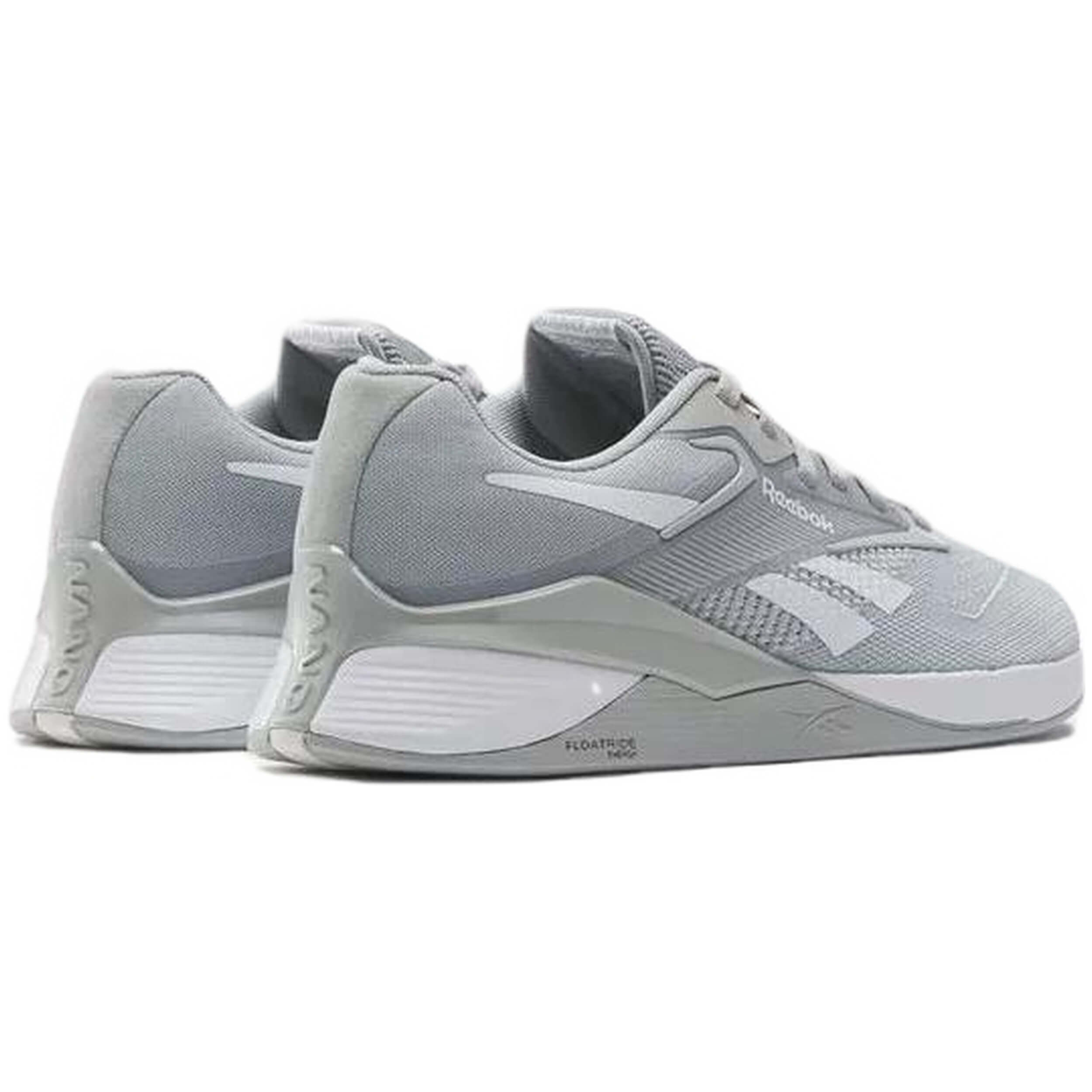 Reebok Nano X4 Sneakers