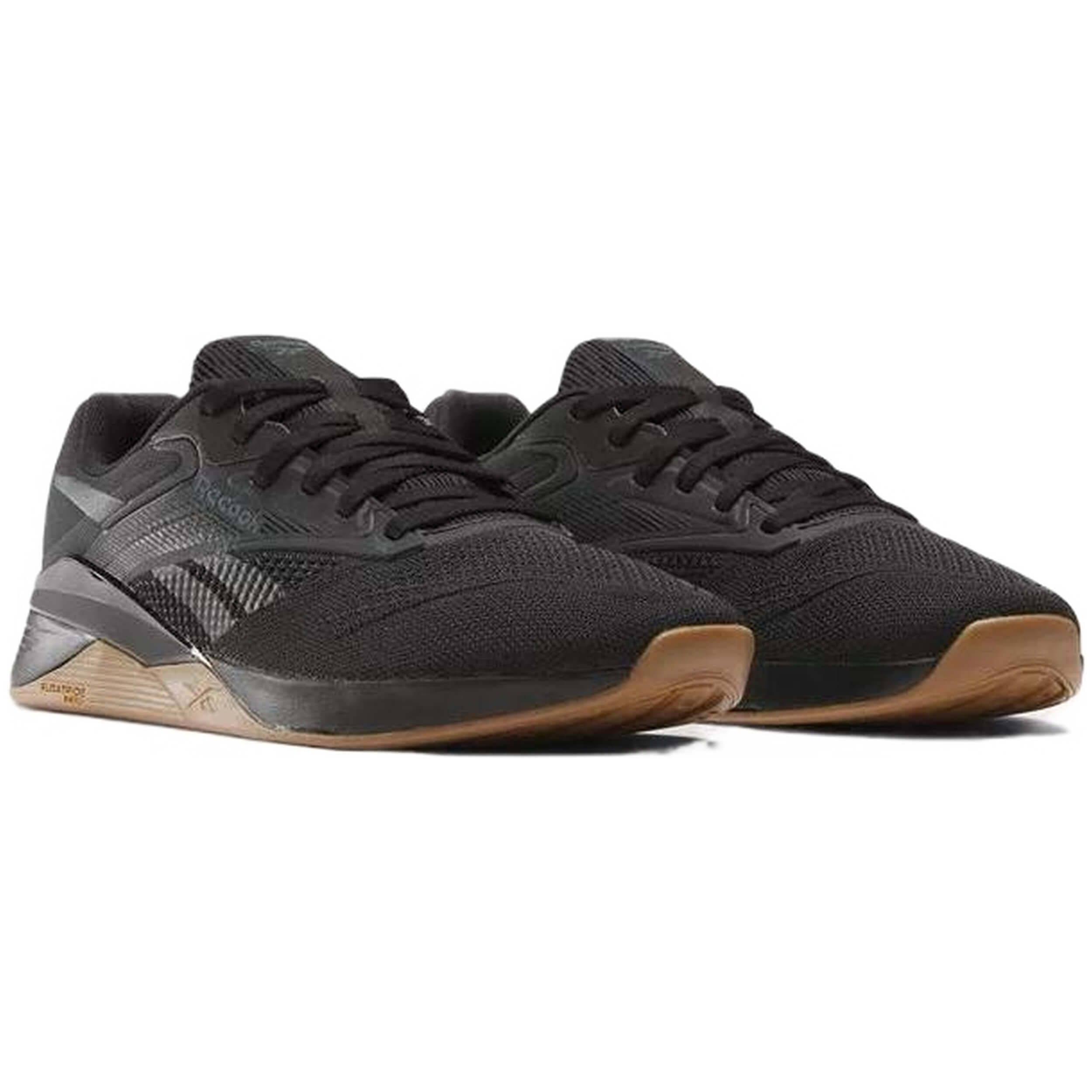 Reebok Nano X4 Sneakers