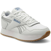 Zapatillas Reebok Sneakersy Glide