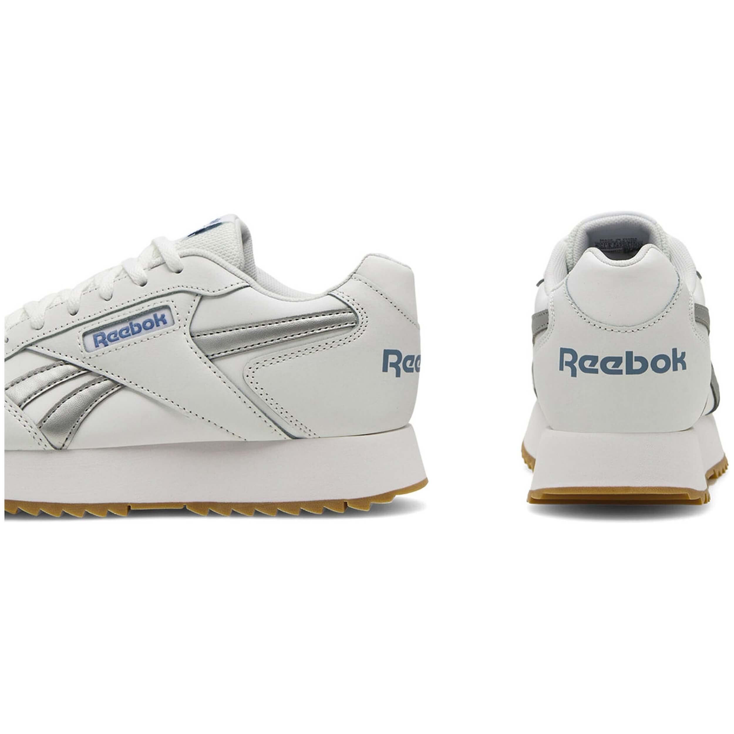 Zapatillas Reebok Sneakersy Glide