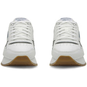 Zapatillas Reebok Sneakersy Glide