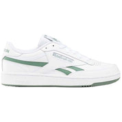 Zapatillas Reebok Club C Revenge