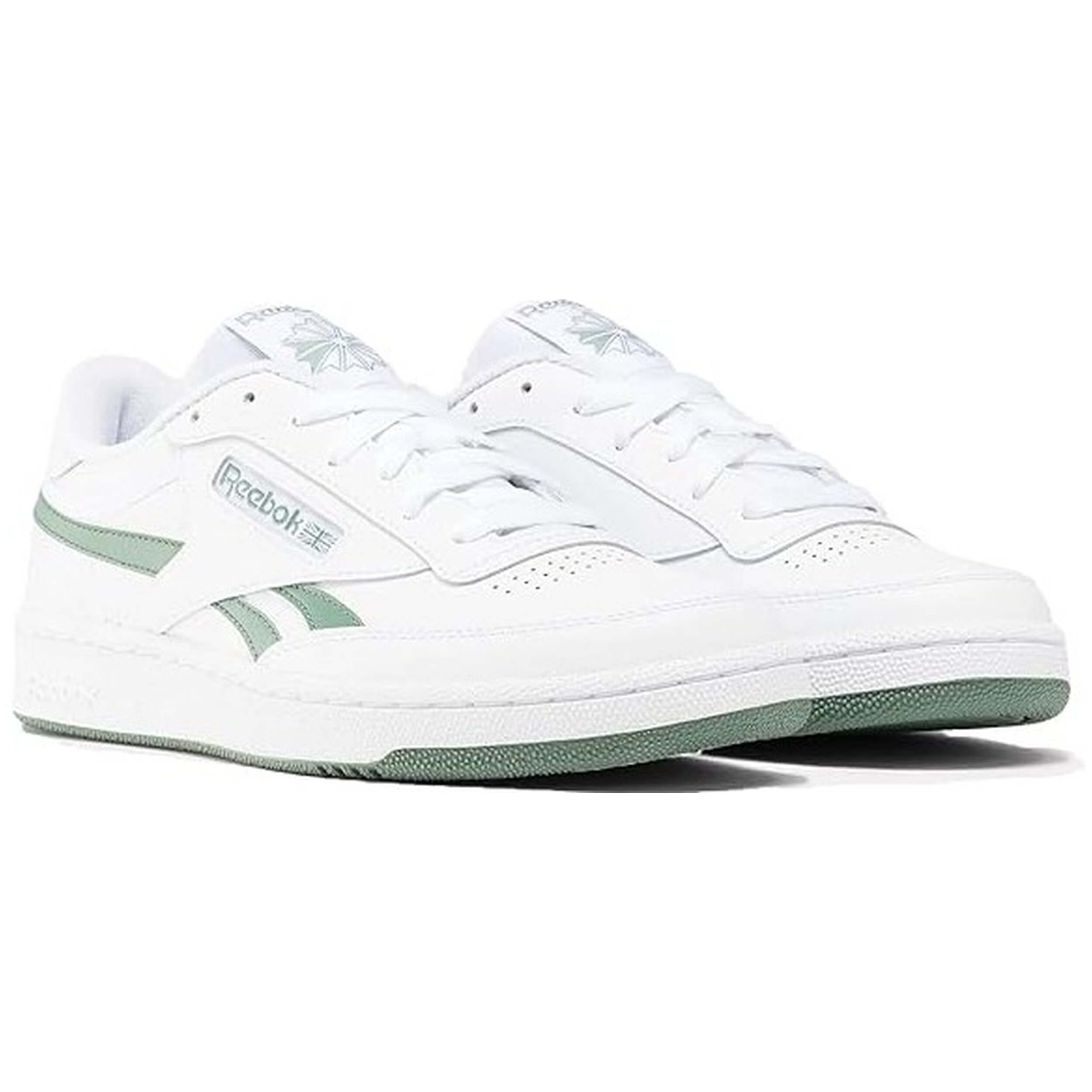 Zapatillas Reebok Club C Revenge