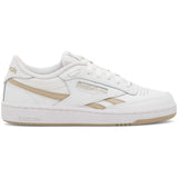 Zapatillas Reebok Club C Revenge