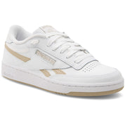 Reebok Club C Revenge Sneakers