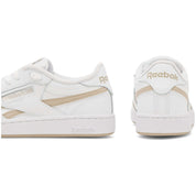 Reebok Club C Revenge Sneakers