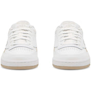 Reebok Club C Revenge Sneakers