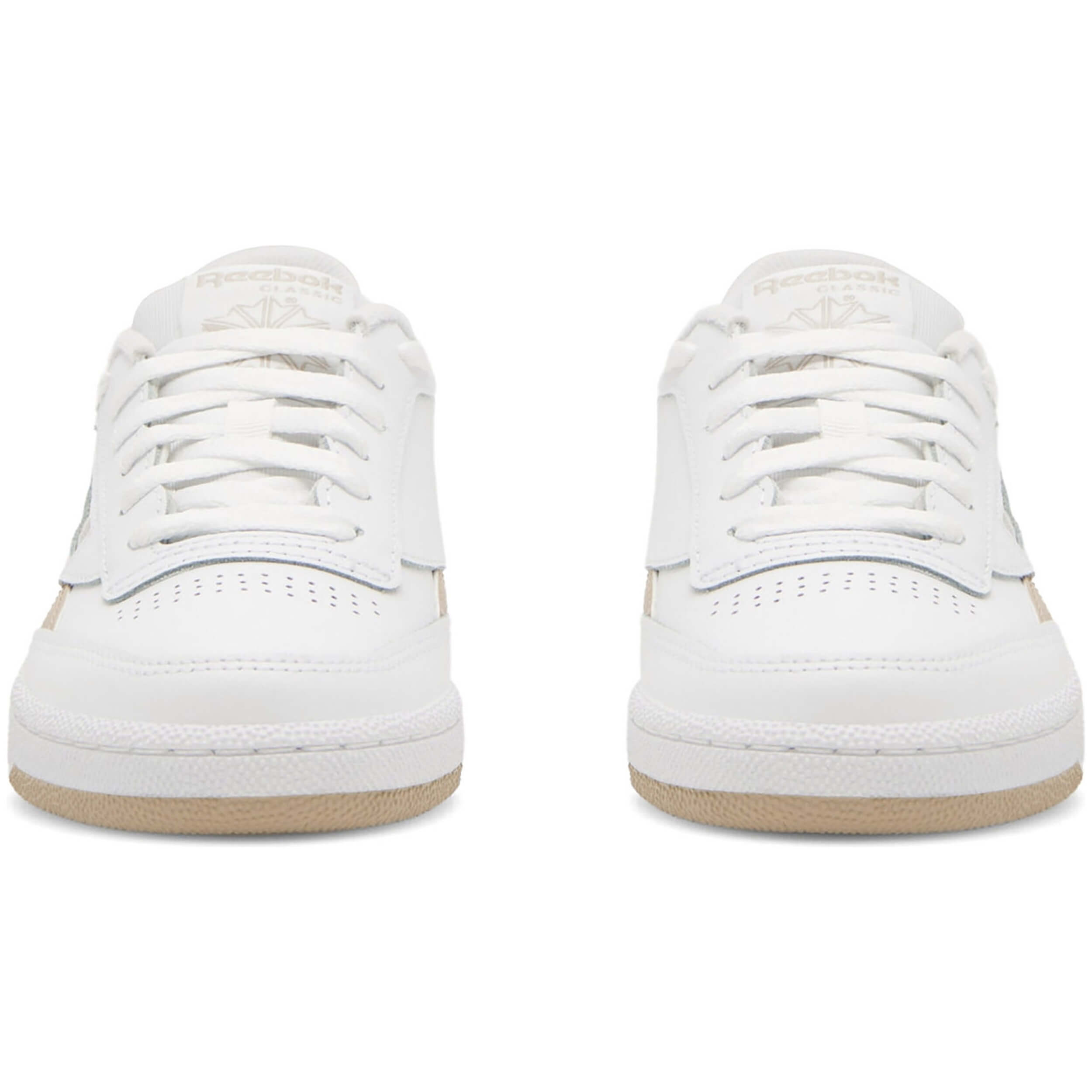 Reebok Club C Revenge Sneakers