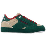 Zapatillas Reebok