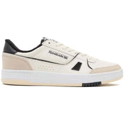 Reebok Lt Court House Slippers