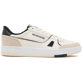 Reebok Lt Court House Slippers