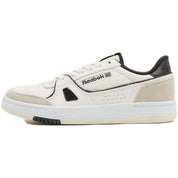 Reebok Lt Court House Slippers