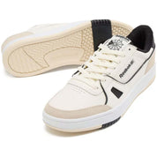 Reebok Lt Court House Slippers