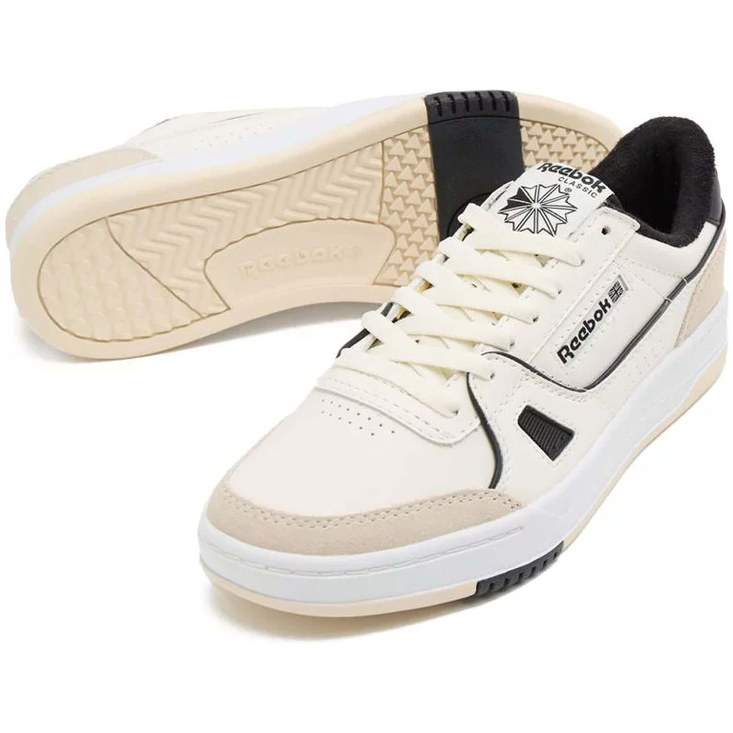 Reebok Lt Court House Slippers