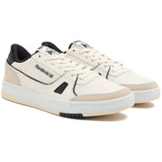 Reebok Lt Court House Slippers