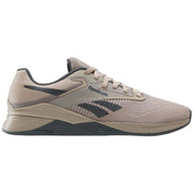 Zapatillas Reebok Nano X4