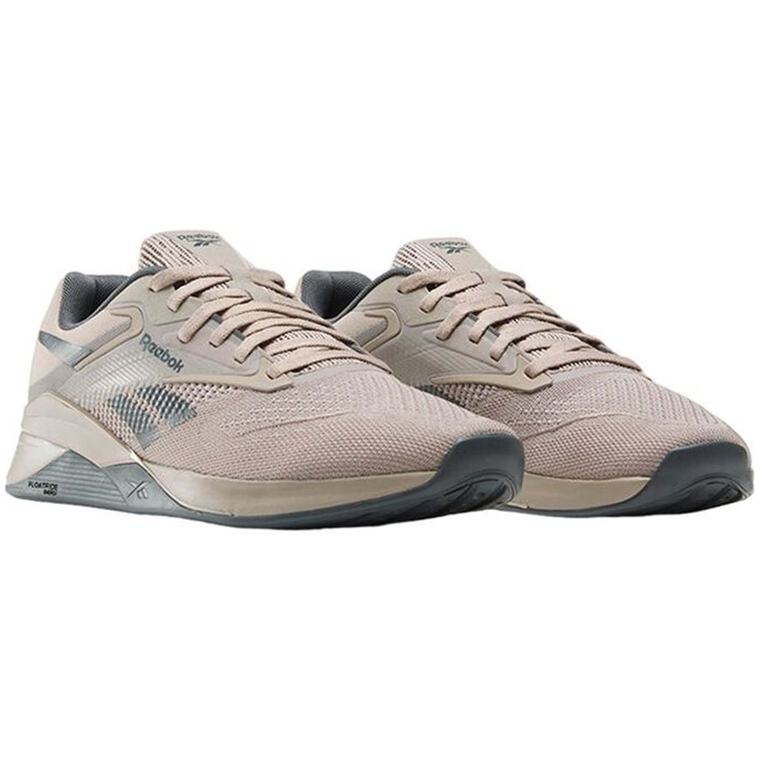 Zapatillas Reebok Nano X4