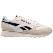 Reebok Classic Leather Sneakers