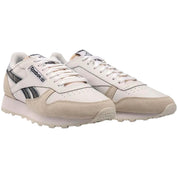 Reebok Classic Leather Sneakers