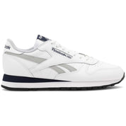 Reebok Classic Leather Sneakers