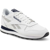 Reebok Classic Leather Sneakers