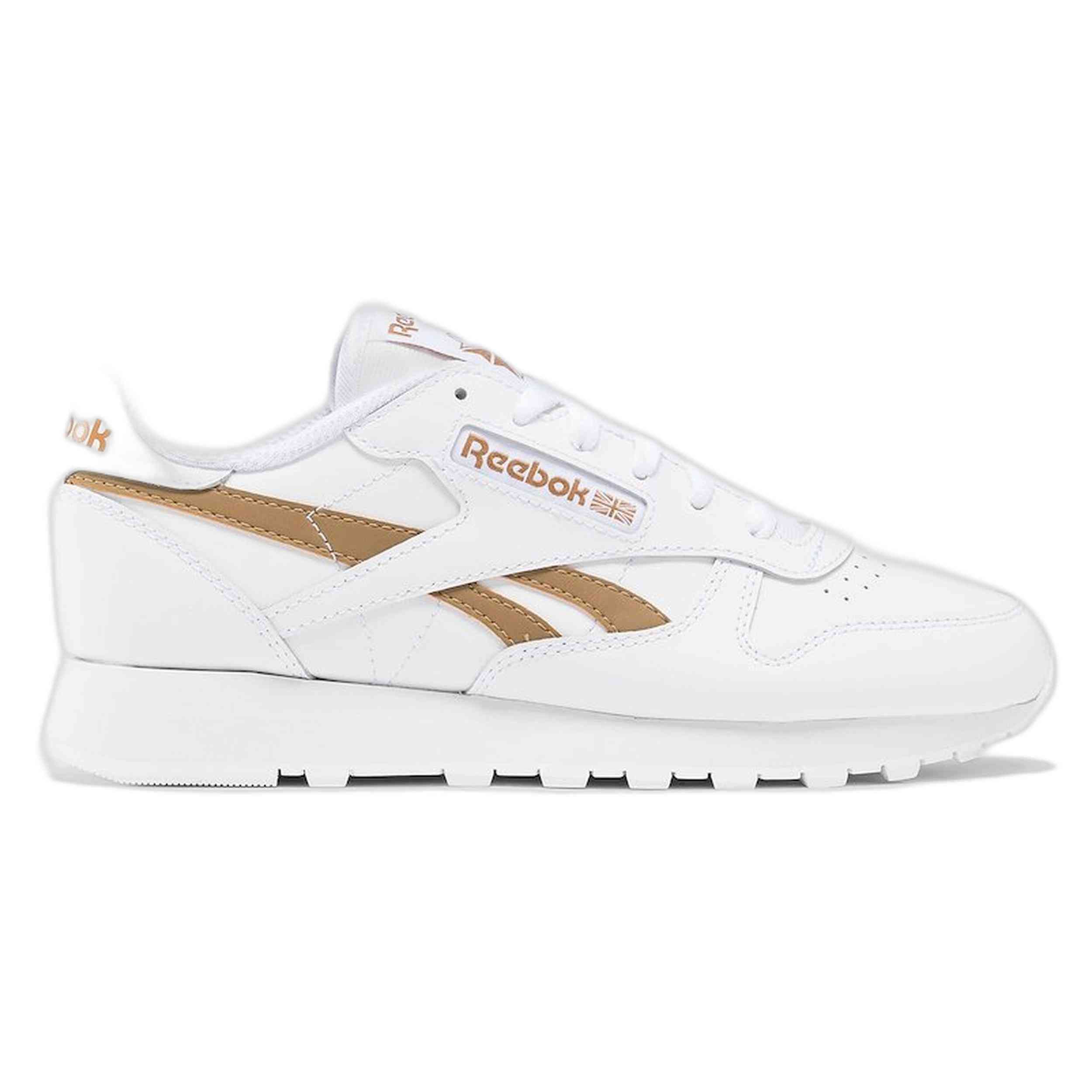 Zapatillas Reebok Classic Leather