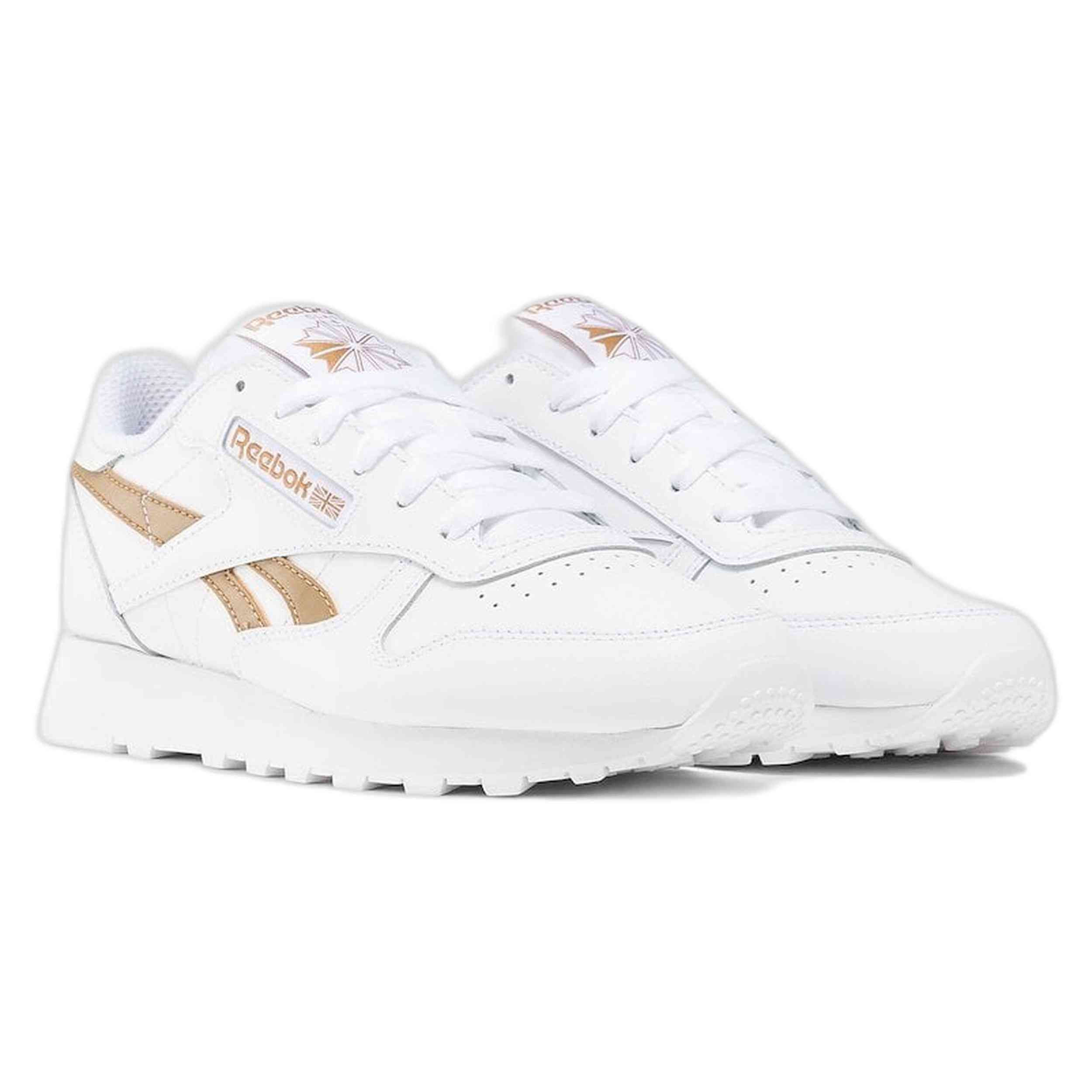 Zapatillas Reebok Classic Leather