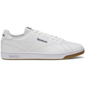 Reebok Court Clean Shoes