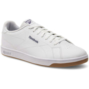 Reebok Court Clean Shoes