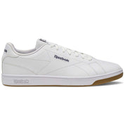 Imagen del producto con referencia 100074368-BLANCO