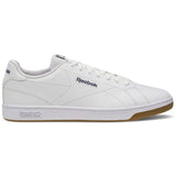 Zapatillas Reebok Royal Complete