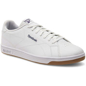 Imagen del producto con referencia 100074368-BLANCO