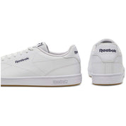 Imagen del producto con referencia 100074368-BLANCO