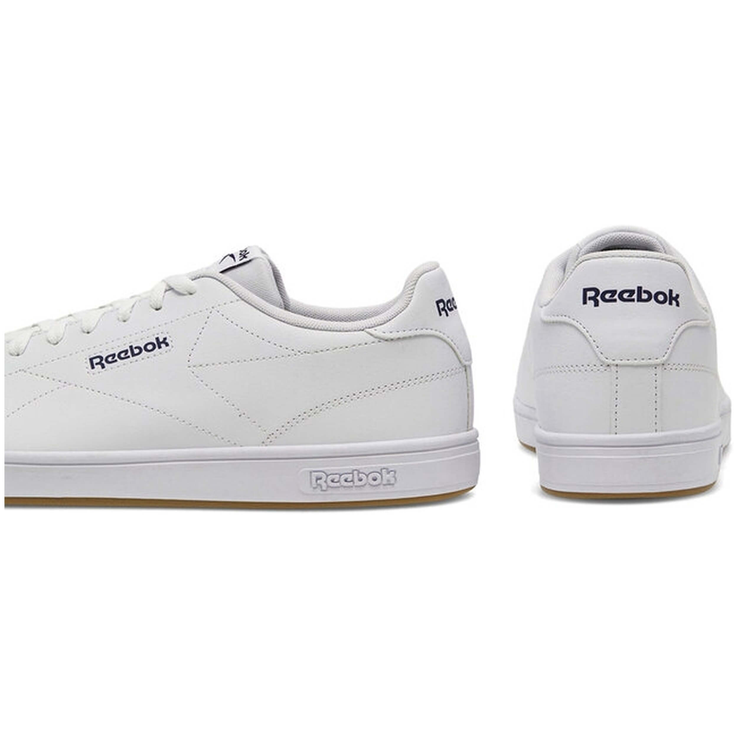 Imagen del producto con referencia 100074368-BLANCO