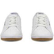 Imagen del producto con referencia 100074368-BLANCO