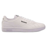 Reebok Court Clean Shoes