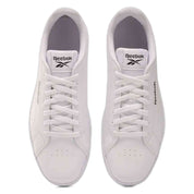 Zapatillas Reebok Court Clean