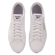 Zapatillas Reebok Court Clean