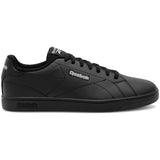 Reebok Court Clean Shoes
