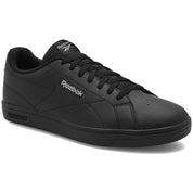 Zapatillas Reebok Court Clean