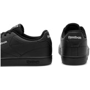 Zapatillas Reebok Court Clean