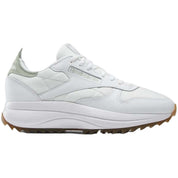 Reebok Classic Leather Sp Extra Sneakers