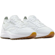 Reebok Classic Leather Sp Extra Sneakers