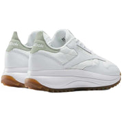 Reebok Classic Leather Sp Extra Sneakers