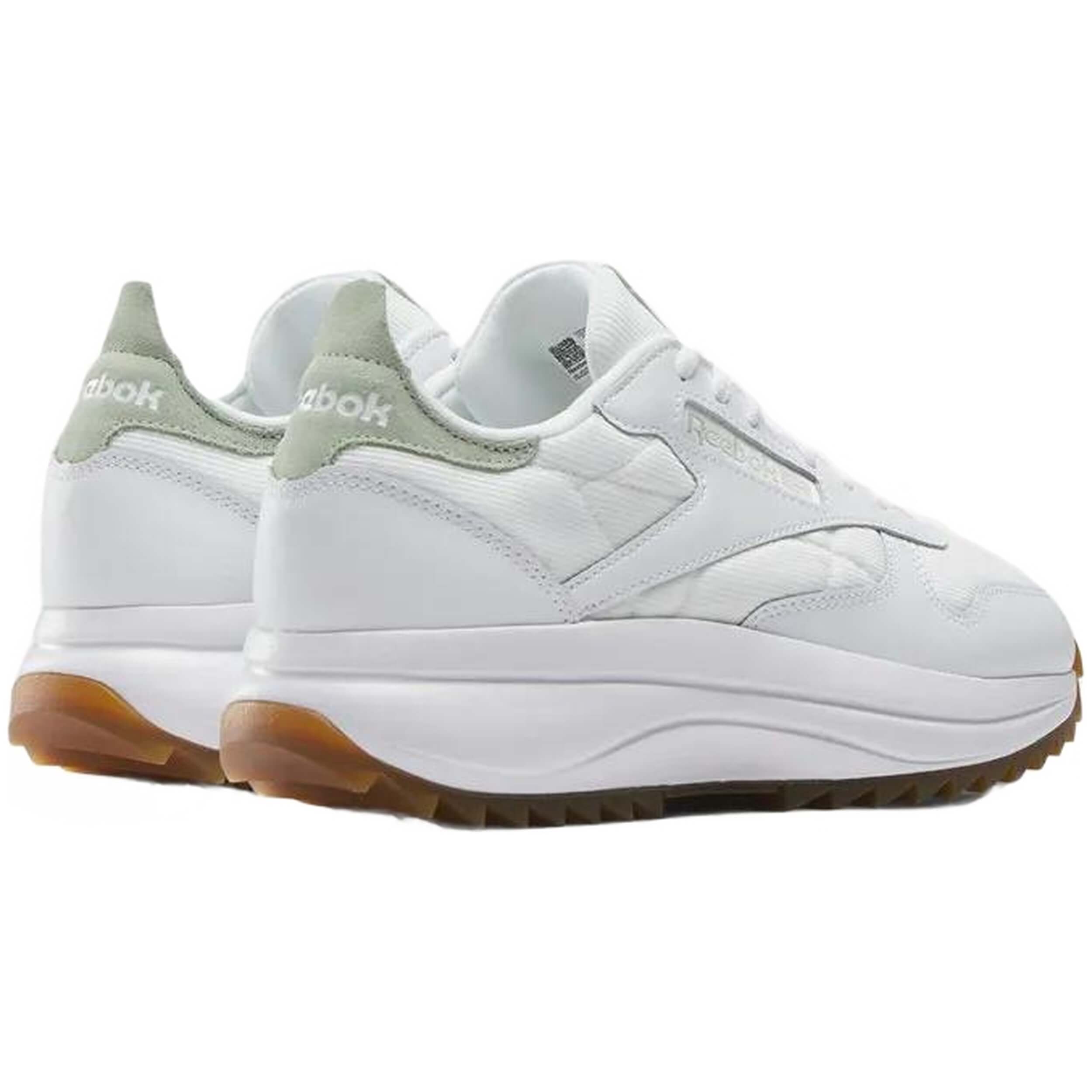 Reebok Classic Leather Sp Extra Sneakers