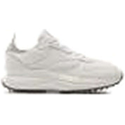 Reebok Classic Leather Sp Extra Sneakers