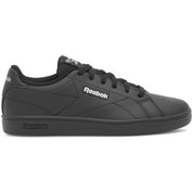 Reebok Court Clean Shoes