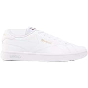 Zapatillas Reebok Court Clean