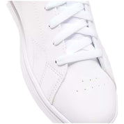 Zapatillas Reebok Court Clean